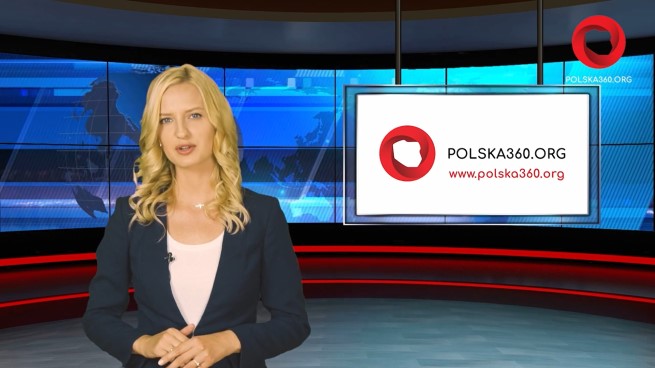 youtube.com/Polska 360